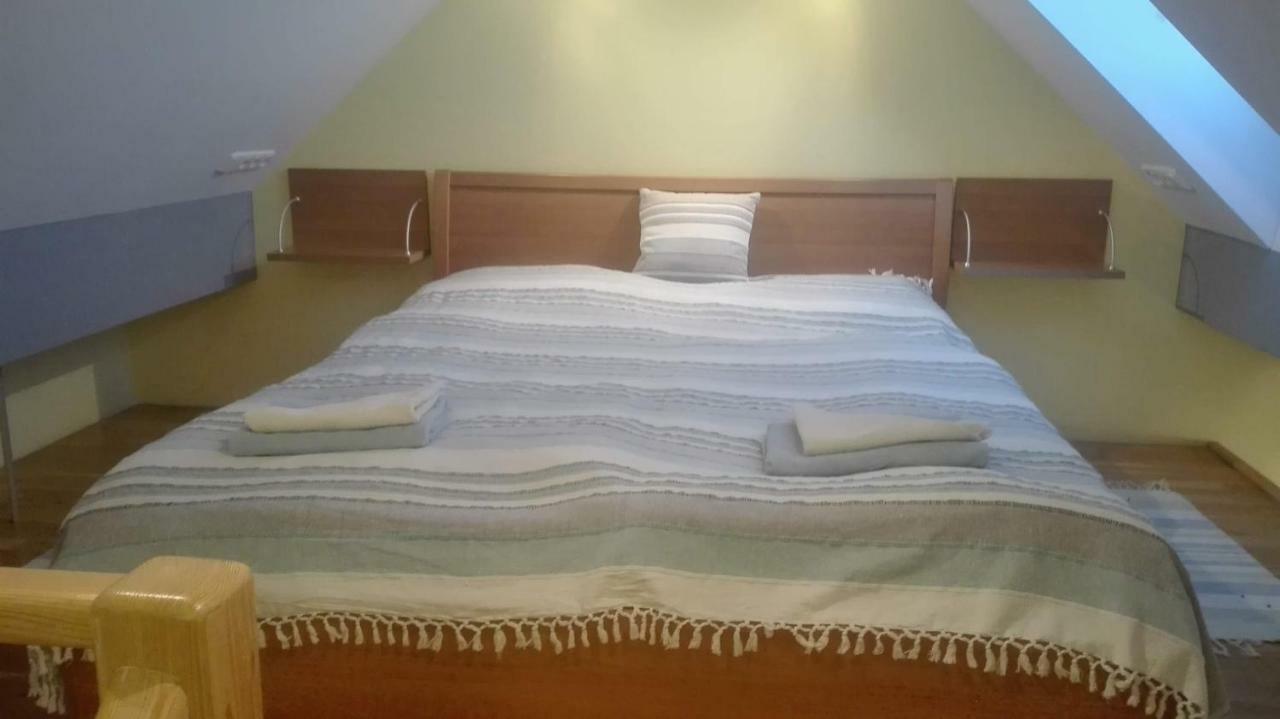 Resort Cesky Raj Troskovice Exterior foto